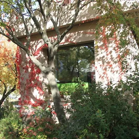 Barone Bed & Breakfast